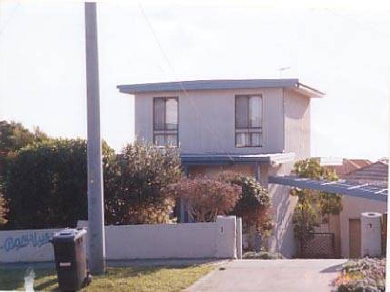 9 ROSELLA ROAD, Parkdale VIC 3195