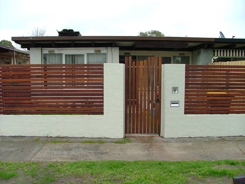 3/55 BAYSIDE AVENUE, Edithvale VIC 3196