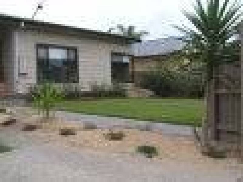 6 TROY STREET, Bonbeach VIC 3196