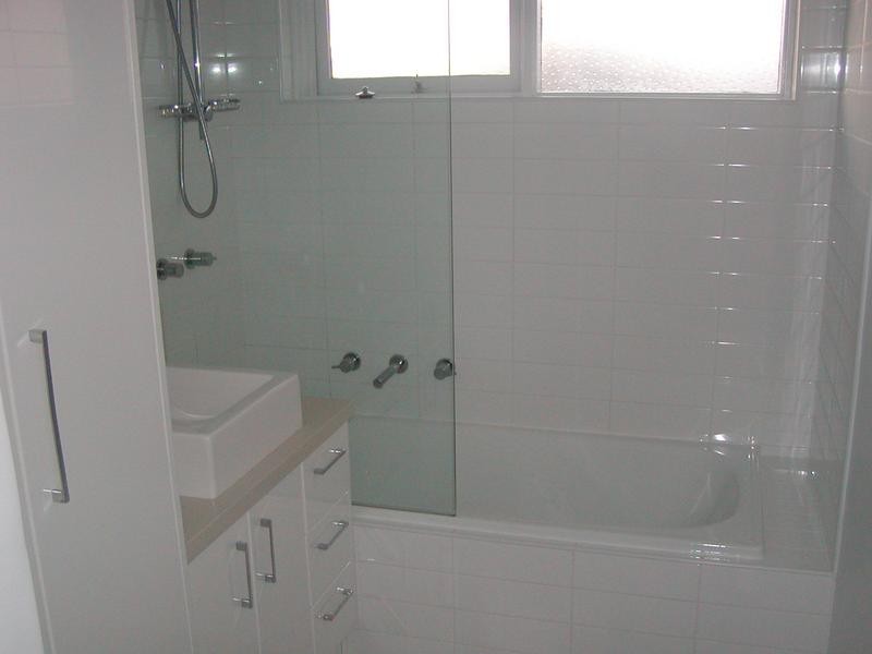 7/500 Main Street, Mordialloc VIC 3195