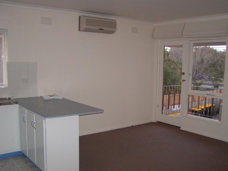 7/500 Main Street, Mordialloc VIC 3195