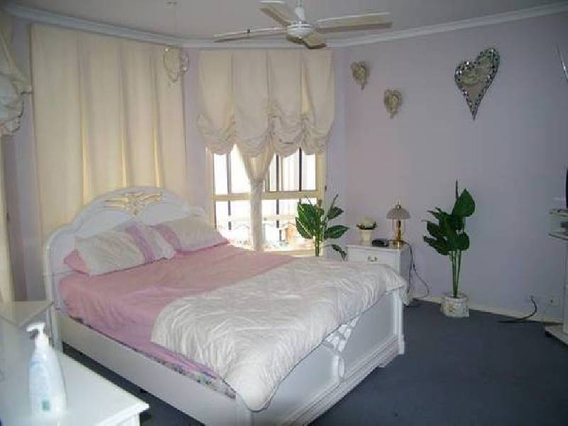 16 REEF COURT, Aspendale Gardens VIC 3195