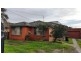 221 LOWER DANDENONG ROAD, Mordialloc VIC 3195