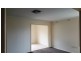 221 LOWER DANDENONG ROAD, Mordialloc VIC 3195
