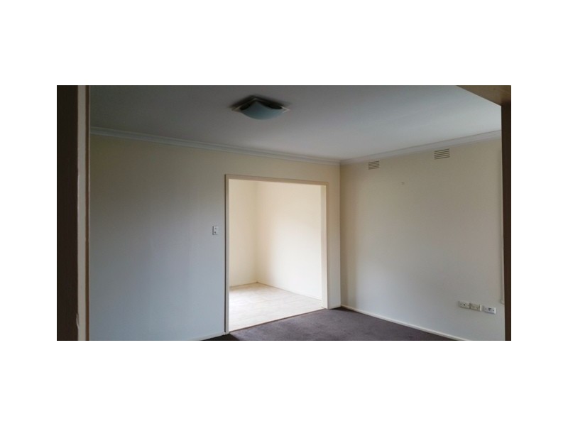 221 LOWER DANDENONG ROAD, Mordialloc VIC 3195
