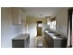 221 LOWER DANDENONG ROAD, Mordialloc VIC 3195