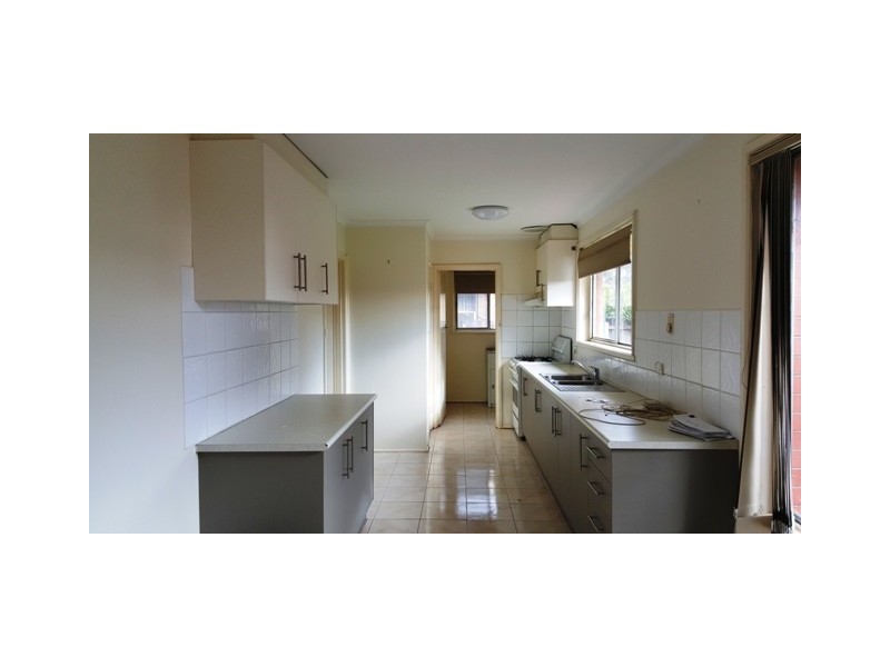 221 LOWER DANDENONG ROAD, Mordialloc VIC 3195