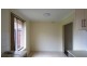 221 LOWER DANDENONG ROAD, Mordialloc VIC 3195