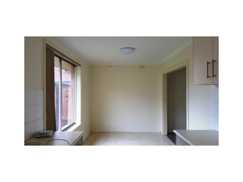 221 LOWER DANDENONG ROAD, Mordialloc VIC 3195