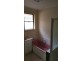 221 LOWER DANDENONG ROAD, Mordialloc VIC 3195