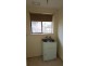 221 LOWER DANDENONG ROAD, Mordialloc VIC 3195