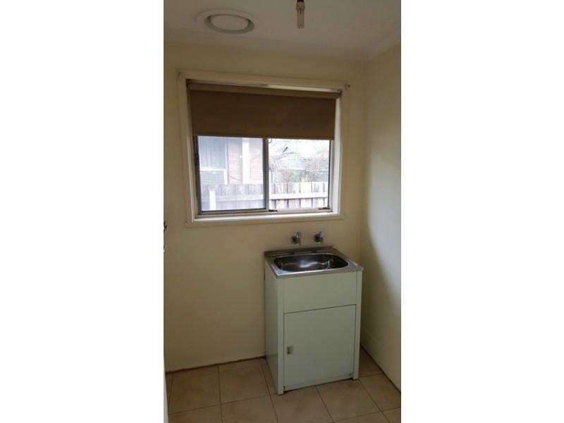 221 LOWER DANDENONG ROAD, Mordialloc VIC 3195