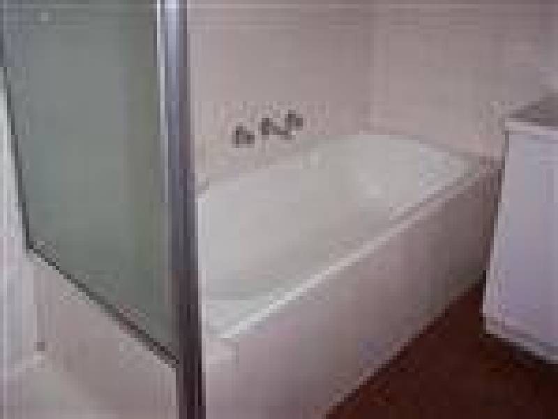 WARREN ROAD, Mordialloc VIC 3195