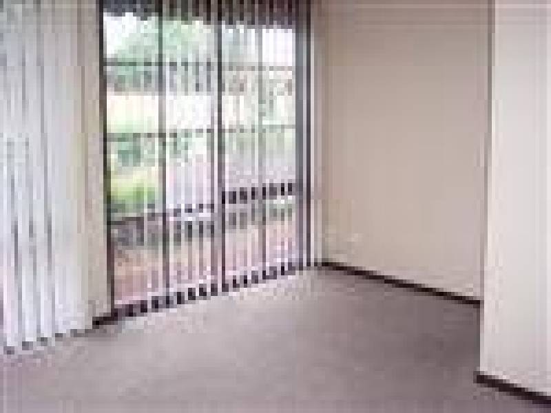 WARREN ROAD, Mordialloc VIC 3195