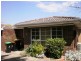 10/9 ALBERT STREET, Mordialloc VIC 3195
