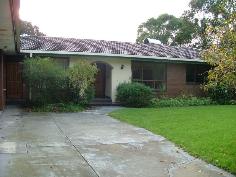99 SODEN ROAD BANGHOLME, Bangholme VIC 3175