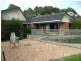 99 SODEN ROAD BANGHOLME, Bangholme VIC 3175