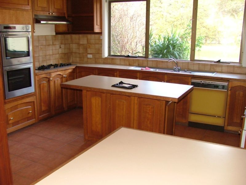 99 SODEN ROAD BANGHOLME, Bangholme VIC 3175
