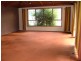99 SODEN ROAD BANGHOLME, Bangholme VIC 3175