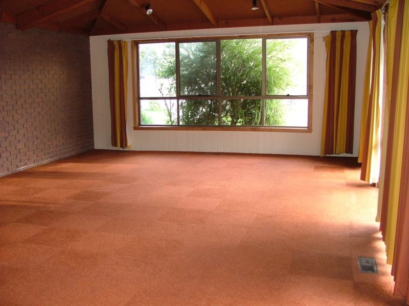 99 SODEN ROAD BANGHOLME, Bangholme VIC 3175