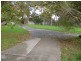 99 SODEN ROAD BANGHOLME, Bangholme VIC 3175