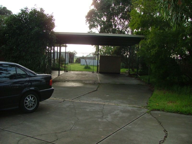 99 SODEN ROAD BANGHOLME, Bangholme VIC 3175