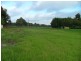 99 SODEN ROAD BANGHOLME, Bangholme VIC 3175