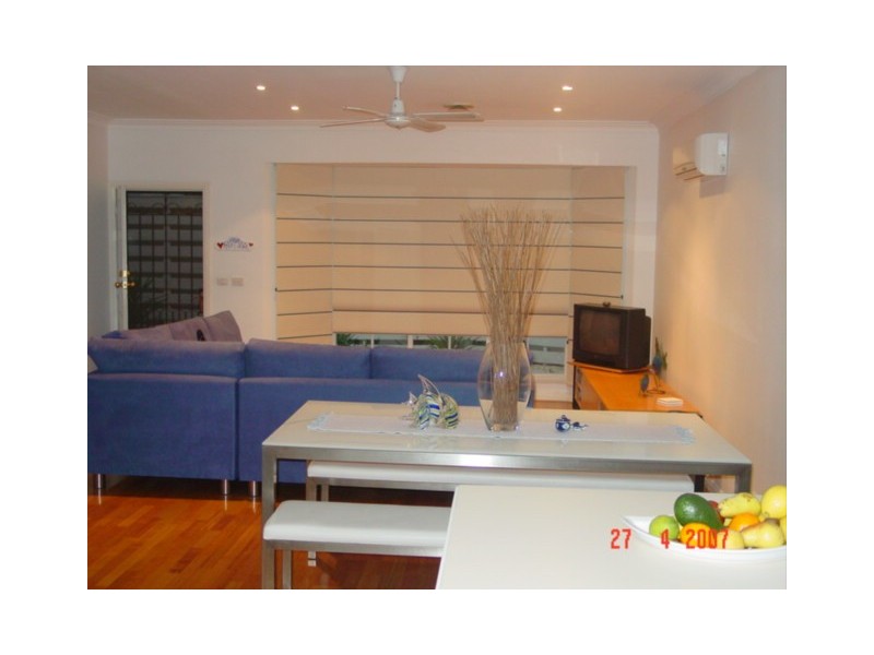 2/3 KEITH STREET, Parkdale VIC 3195