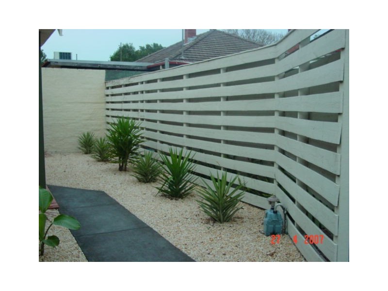 2/3 KEITH STREET, Parkdale VIC 3195