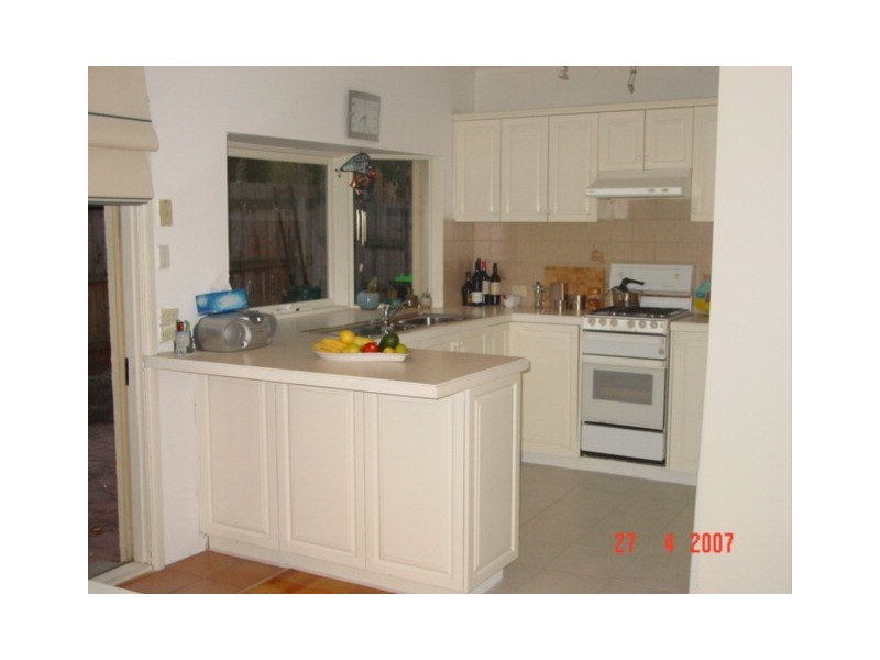 2/3 KEITH STREET, Parkdale VIC 3195