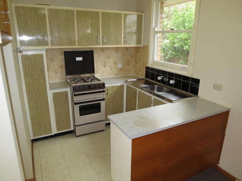 6/163 PARKERS ROAD, Parkdale VIC 3195