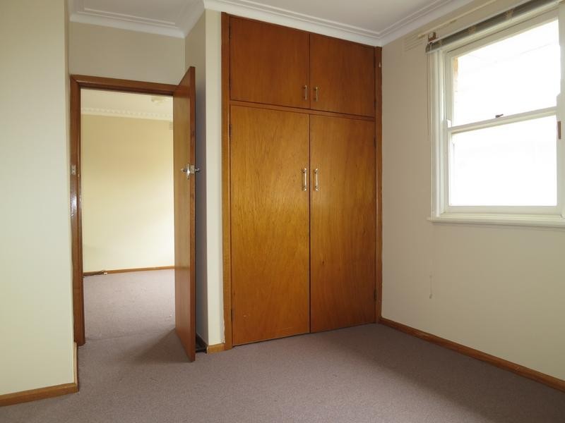 6/163 PARKERS ROAD, Parkdale VIC 3195