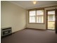 6/163 PARKERS ROAD, Parkdale VIC 3195