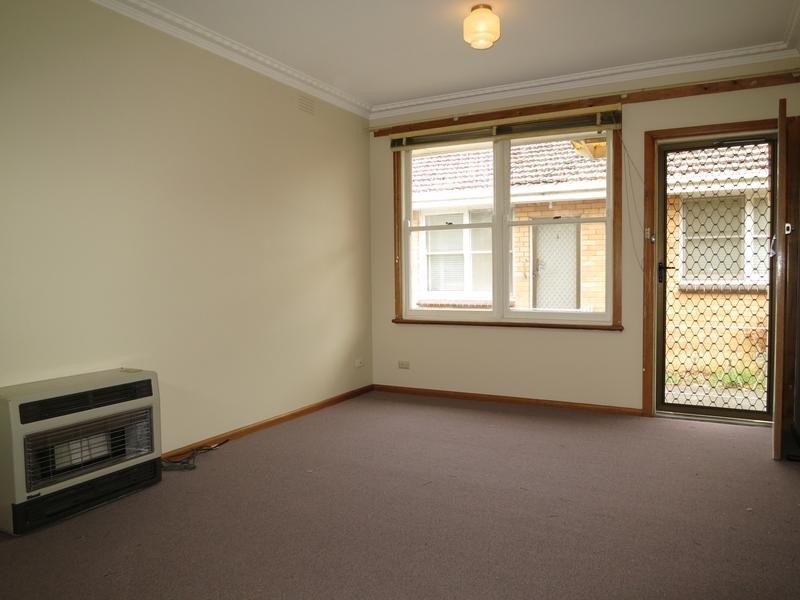 6/163 PARKERS ROAD, Parkdale VIC 3195