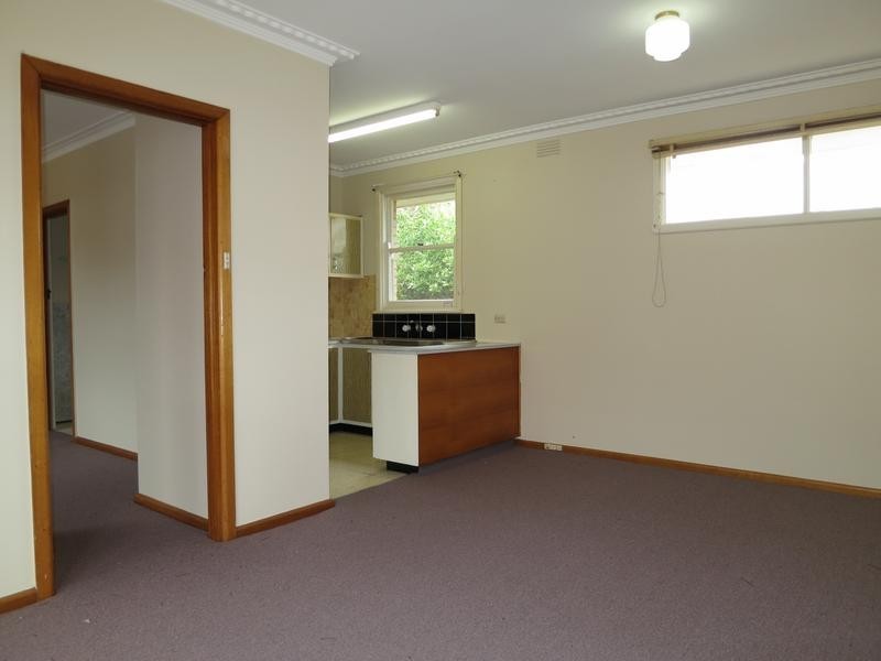 6/163 PARKERS ROAD, Parkdale VIC 3195