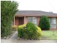 15 RYAN STREET, Seaford VIC 3198