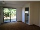 15 RYAN STREET, Seaford VIC 3198