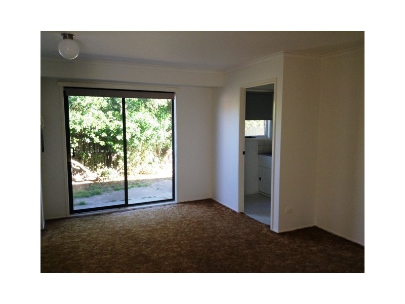 15 RYAN STREET, Seaford VIC 3198
