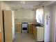 15 RYAN STREET, Seaford VIC 3198