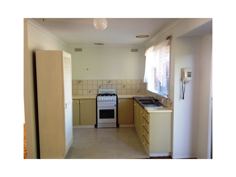 15 RYAN STREET, Seaford VIC 3198