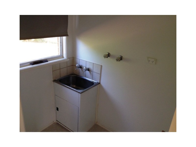 15 RYAN STREET, Seaford VIC 3198