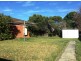 15 RYAN STREET, Seaford VIC 3198