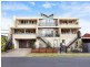 8/3 MANIKATO AVENUE, Mordialloc VIC 3195