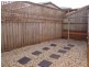 8/3 MANIKATO AVENUE, Mordialloc VIC 3195