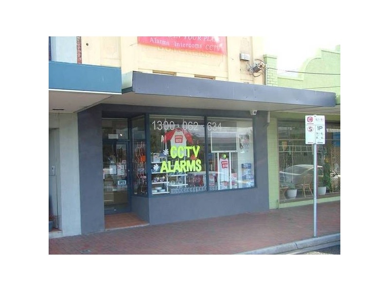 264 Nepean Hwy, Edithvale VIC 3196