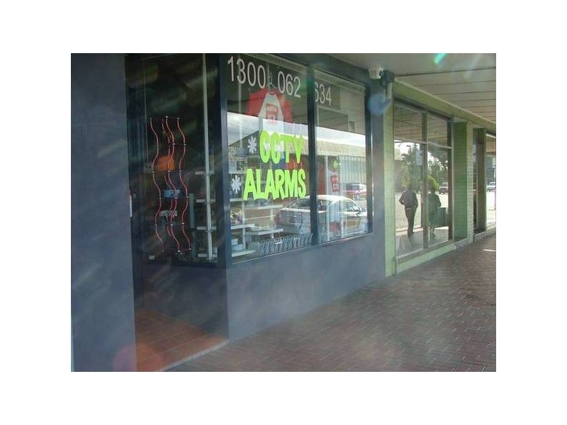 264 Nepean Hwy, Edithvale VIC 3196