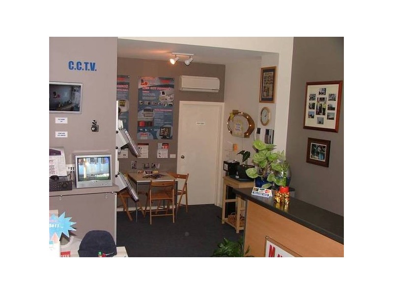 264 Nepean Hwy, Edithvale VIC 3196