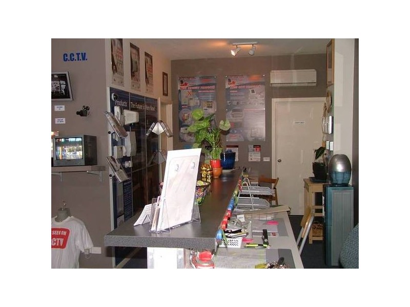 264 Nepean Hwy, Edithvale VIC 3196