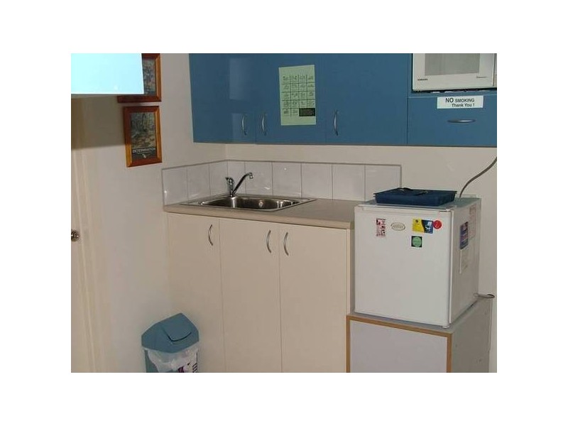 264 Nepean Hwy, Edithvale VIC 3196