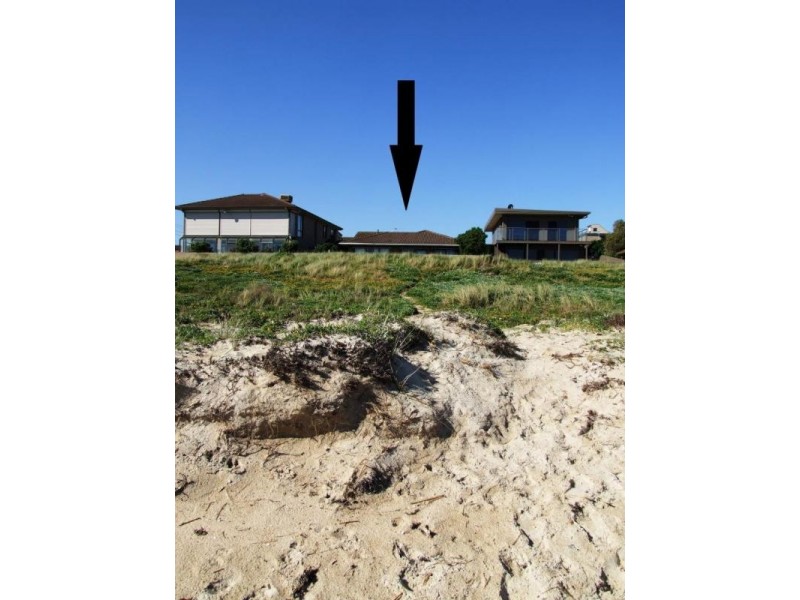 10 GLADSTONE AVENUE, Aspendale VIC 3195